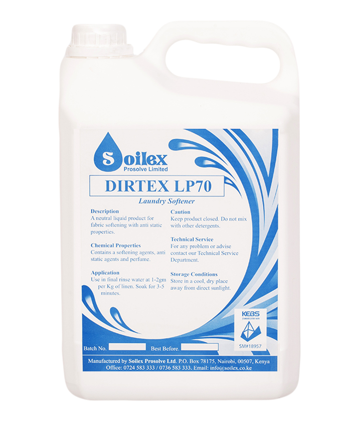 Soilex cleaning store product