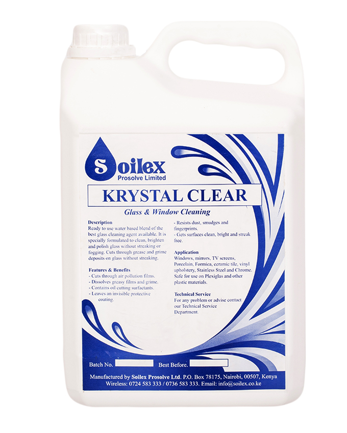 Soilex cleaning best sale product